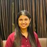 Shefali Jain