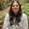 Shefali Jaipuriar