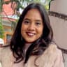 Shefali John