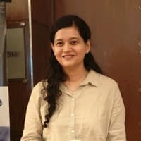 Shefali Kanyal