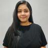 Shefali Nath