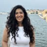 Shefali Tripathi