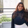 Shefali Yadav