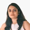 Shefali P.