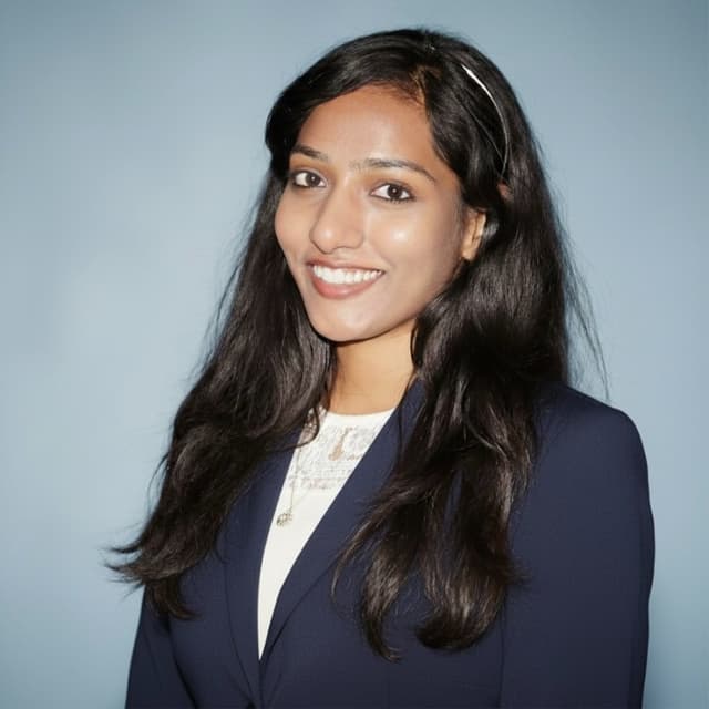 Shefalika Turaka