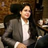 CA Shefali Keshari