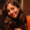 Shefali Singh