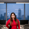 Shefaly Dutta