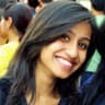 Sheffali Jain