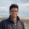 Shehan C.