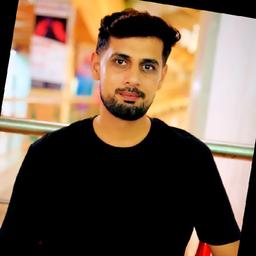Shehpal Khan
