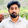 Shehzan Shareef