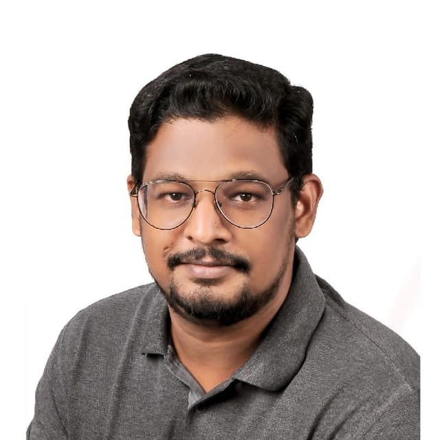 Sheik Abdullah