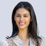 Sheikha Al-Otaibi