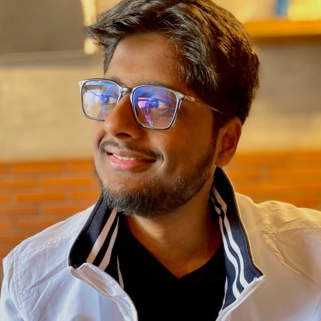 Sheikh Araf