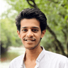 Sheil Joshi