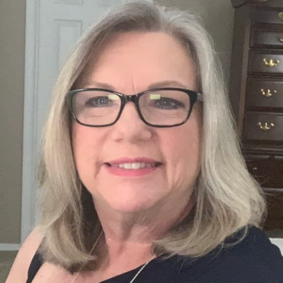 Sheila Hahn