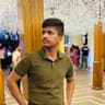 Abhishek Saini