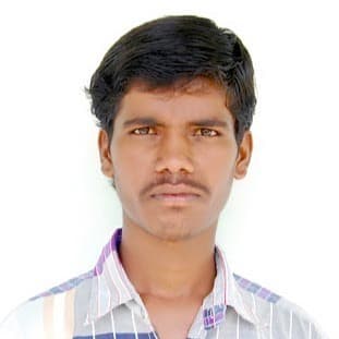 Shekar Palakurla