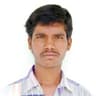 Shekar Palakurla