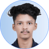 Mohammed Shekeeb K