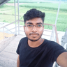 Shekh Dalim