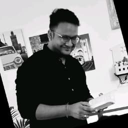 Shekhar Agarwal