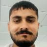 shekhar Chauhan