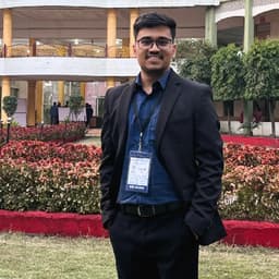 Shekhar Dahiya