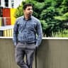 Shekhar Nehete