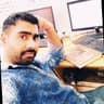 Shekhar Rana