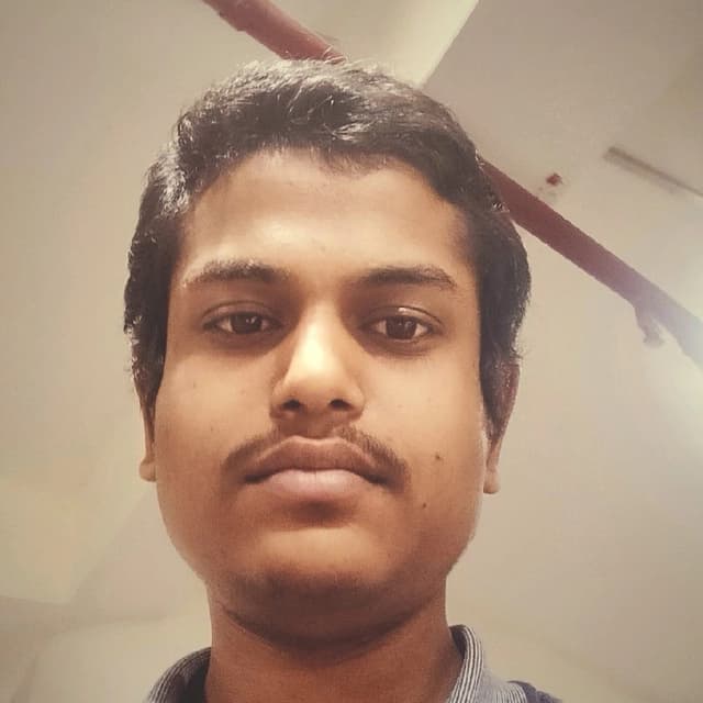 Shekhar sawarni.
