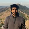 Shekhar Singh