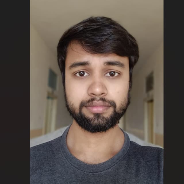 Shekhar Singh