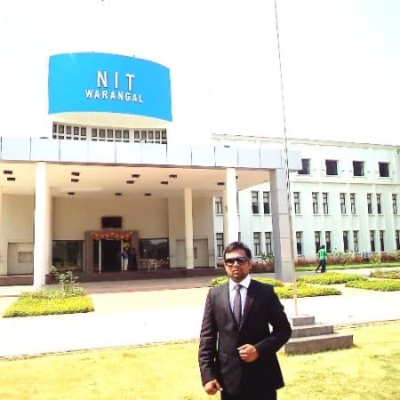 Shekhar Suman