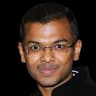 Shashank Shekhar