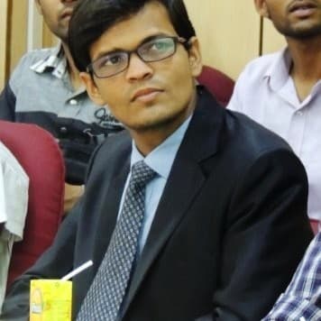Hari Shekhar