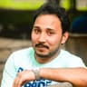 Shashank Shekhar