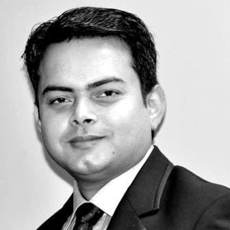 Sudhanshu Shekhar