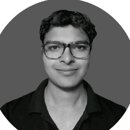 Shekhar Dangi