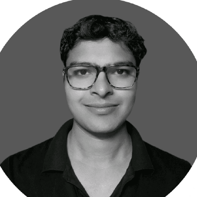 Shekhar Dangi