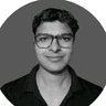 Shekhar Dangi