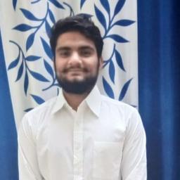 Devendra Singh Shekhawat