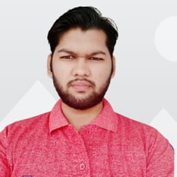Shekh Tausif