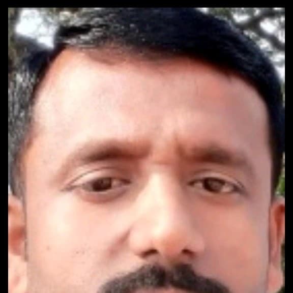 Sheku Gowda