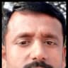 Sheku Gowda
