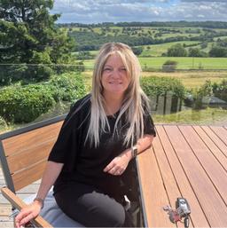 Shelle Fantastic (CBE) (CCE) 