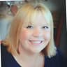 Shelley Jarlett-Hill