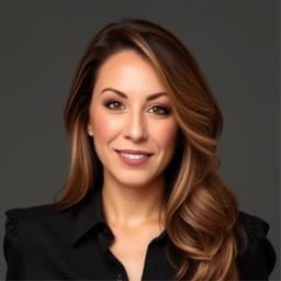 Shelley Migliore