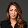 Shelley Migliore